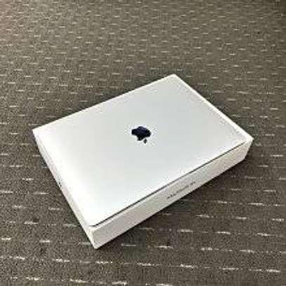 MacBook Air 15pouces (2023) image 3