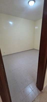 Appartement F4 à louer à la Zac Mbao image 4