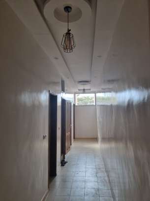 Appartement à louer à petit mbao image 4
