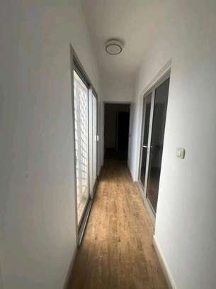 DUPLEX 5 PIÈCES À LOUER À FANN RÉSIDENCE image 12