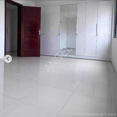 Ref_2794_GL Appartement disponibles à la location image 5