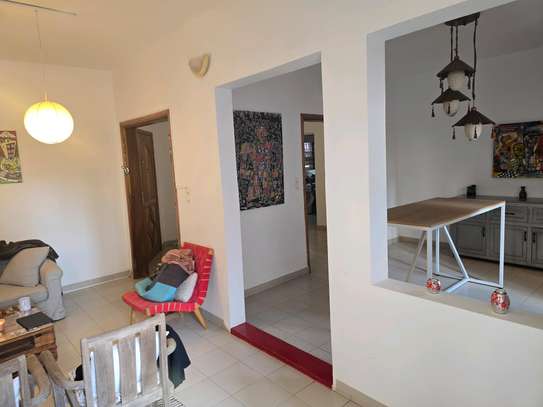 Appartement à louer image 14