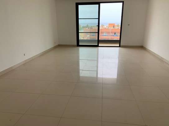 Appartement vue mer à louer Onomo image 3