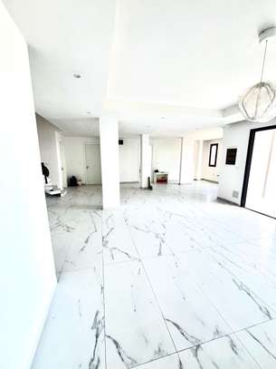 Magnifique appartement de type F4 et F5 à louer image 9