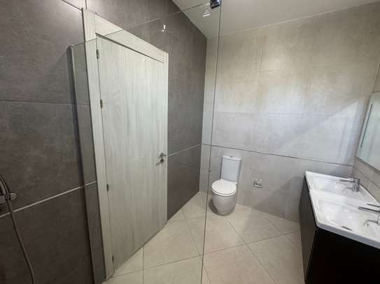 Fan résidence appartement à louer vue sur mer image 6