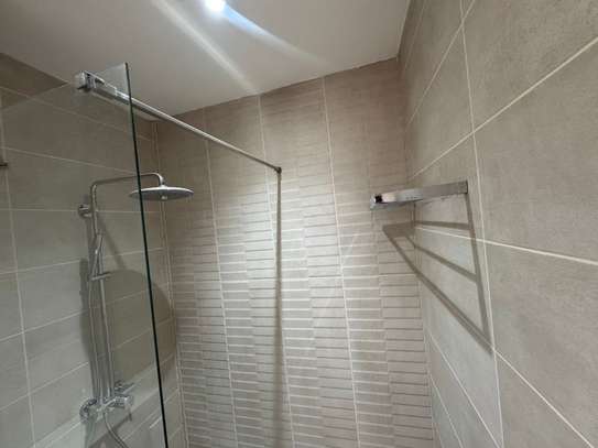 Appartement à vendre àux plateau à côté de Poulmane image 14