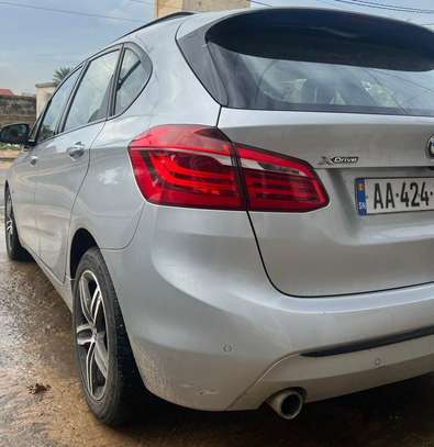 BMW Drive A LOUER image 5