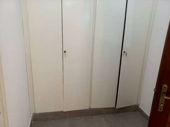 appartement de chambres salon a Ngor image 10