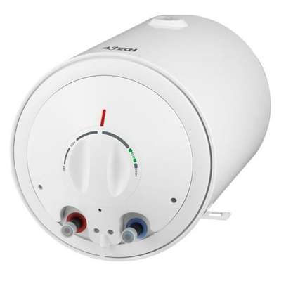 PROMO CHAUFFAGE EAU ASTECH 30LITRES image 2