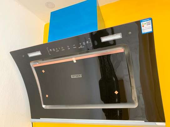 Pack appareil cuisine image 3