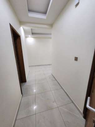 Appartement à louer à mermoz image 11