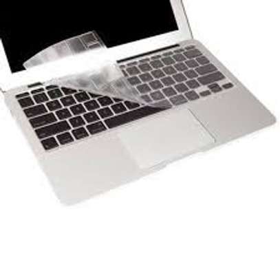 Coque MacBook image 3