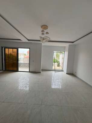 APPARTEMENTS F4 AUX MAMELLES image 1