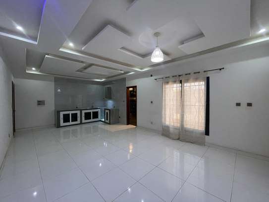 Appartements à Louer sur Saly Portudal image 10