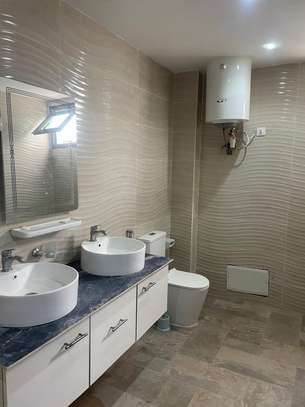 APPARTEMENT image 3
