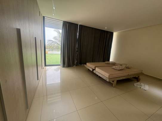 Apparemment à louer à fan résidence vue sur mer image 6