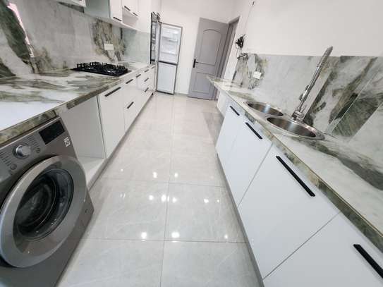 Appartement à louer centre ville image 5