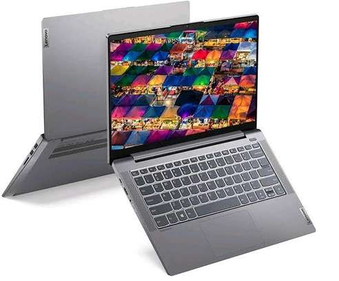 LENOVO IDEAPAD 5 14 image 2