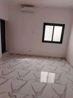 Appartement f4 à louer aux almadie image 5