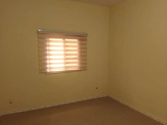 Appartement à louer à conachap liberté 6 image 2