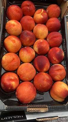 Fruit image 3