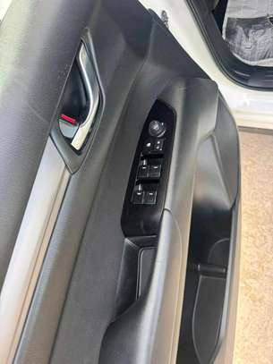 Mazda CX-5 2019 image 7