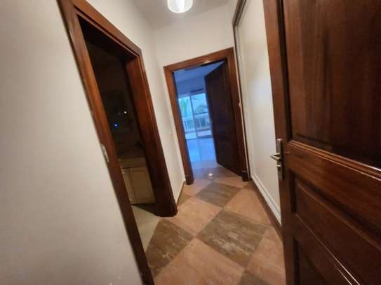 Appartement F4 vue mer à louer mamelles image 13