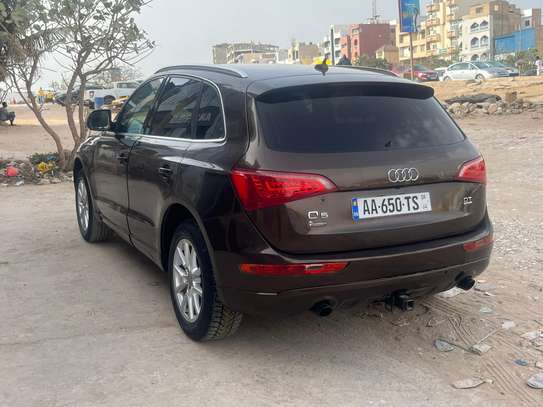 Audi image 1