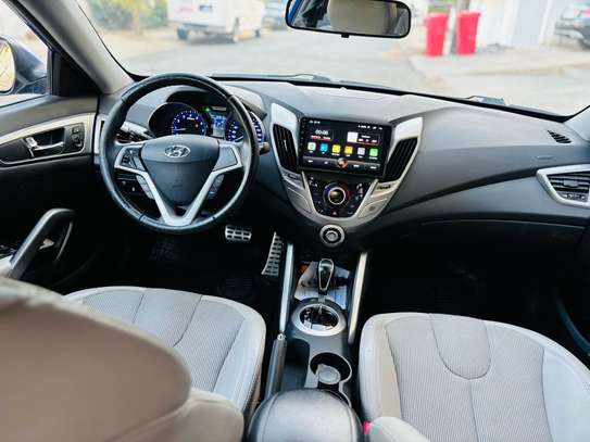 Hyundai valser image 9