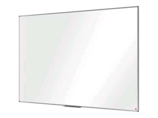 Tableau Blanc magnétique image 3