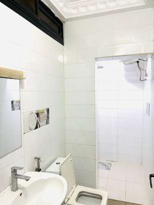 Chambre meublée aux Almadie image 7