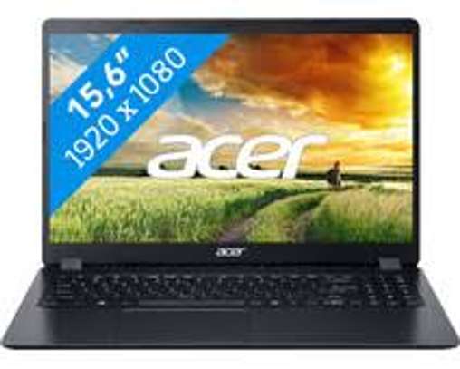 Ordinateur  Acer Aspire 3 A315-23-R8AP image 7
