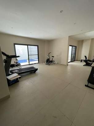 Magnifique duplex à louer aux Almadies avec vue sur mer image 3
