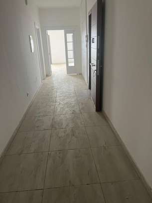 Appartement 3 chambres point E image 1