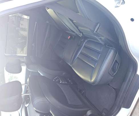 Kia SORENTO 2016 image 6