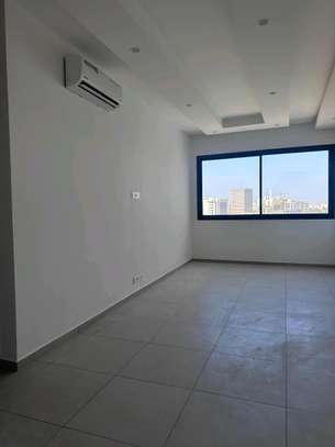 Appartement a louer image 4