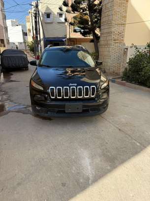 jeep chorocke image 10