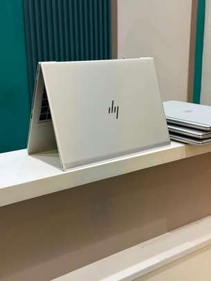 Hp Elitebook 745 G6 image 5