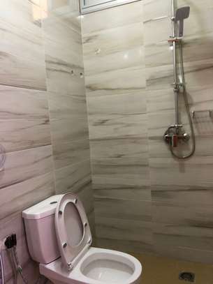 3 CHAMBRES NEUFS A LOUER A KEUR MASSAR image 6