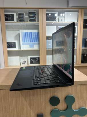 Lenovo ThinkPad T14 Gen 5 - Intel Ultra 5 | 32GB RAM | 512 image 5
