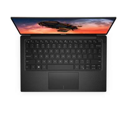 Dell XPS 7390 13.3" 2021 image 4