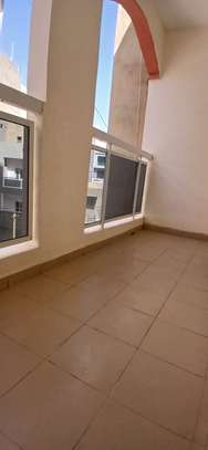 APPARTEMENT A LOUER image 2
