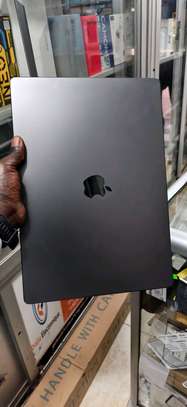 Vente MacBook Pro M3 16 Pouce image 2