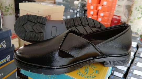 Chaussures image 11