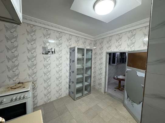 Studio en location image 8