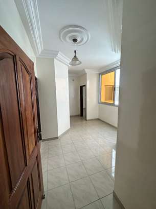 APPARTEMENT F5 À LOUER MARISTE image 5