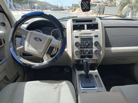 Ford image 6