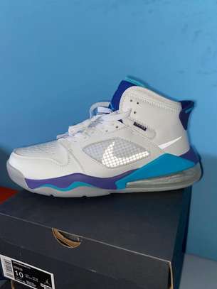 Chaussures image 5
