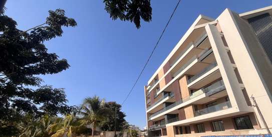 APPARTEMENT HAUT DAME SUR LA CORNICHE image 10