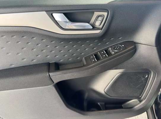 Ford escape 2020 image 14